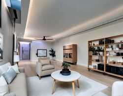 Blk 408B Coral Vale (Sengkang), HDB 5 Rooms #544147331